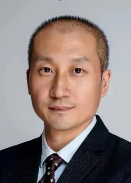 徐彦辉