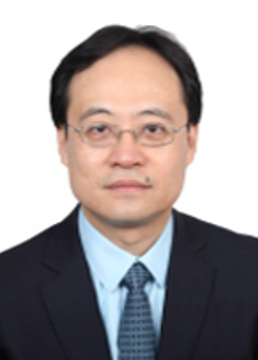 曹彬