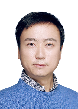 李栋