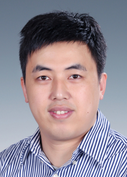 李毓龙