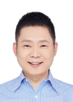 王晓群