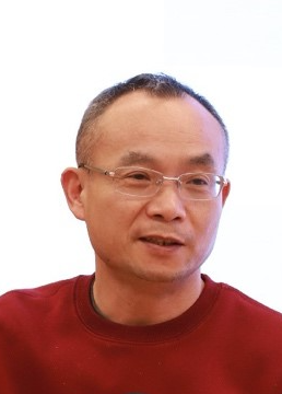 罗敏敏