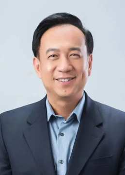 董晨