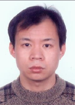 赖仞