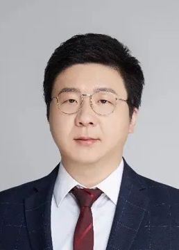 鲁伯埙