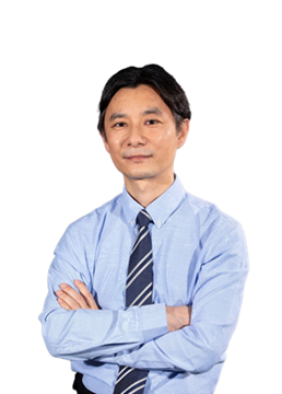 曹俊