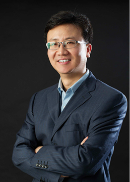 陈鹏