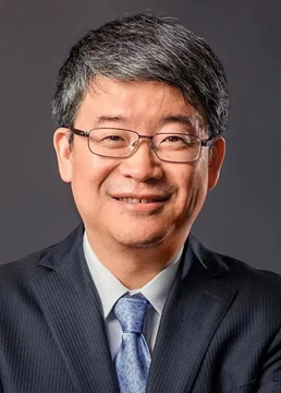 丁洪