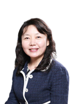 吴骊珠