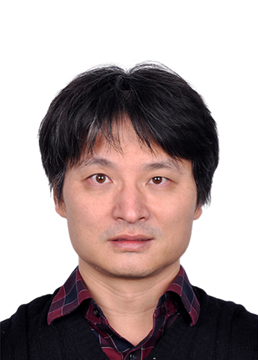 胡江平