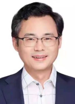 王亚愚