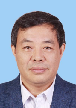 王兵