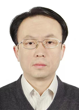 李景虹