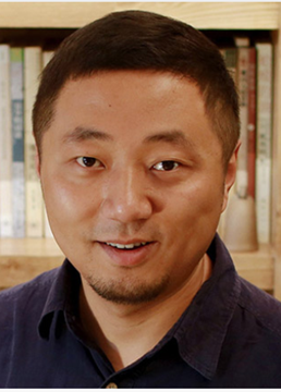 马丁