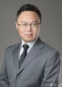 沈维孝