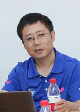 童利民