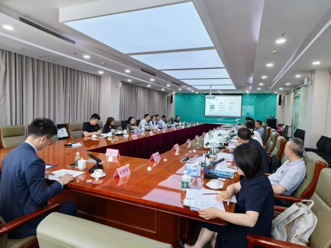 微信图片_2026-07-10_155631_859.png