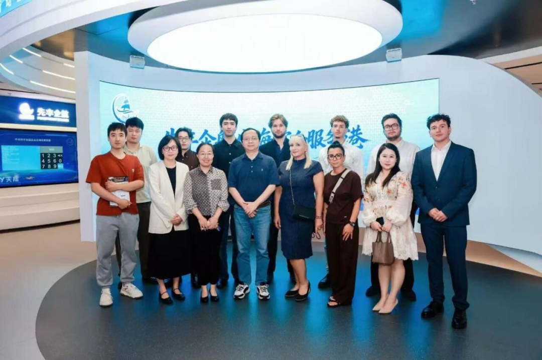 640 (10).png