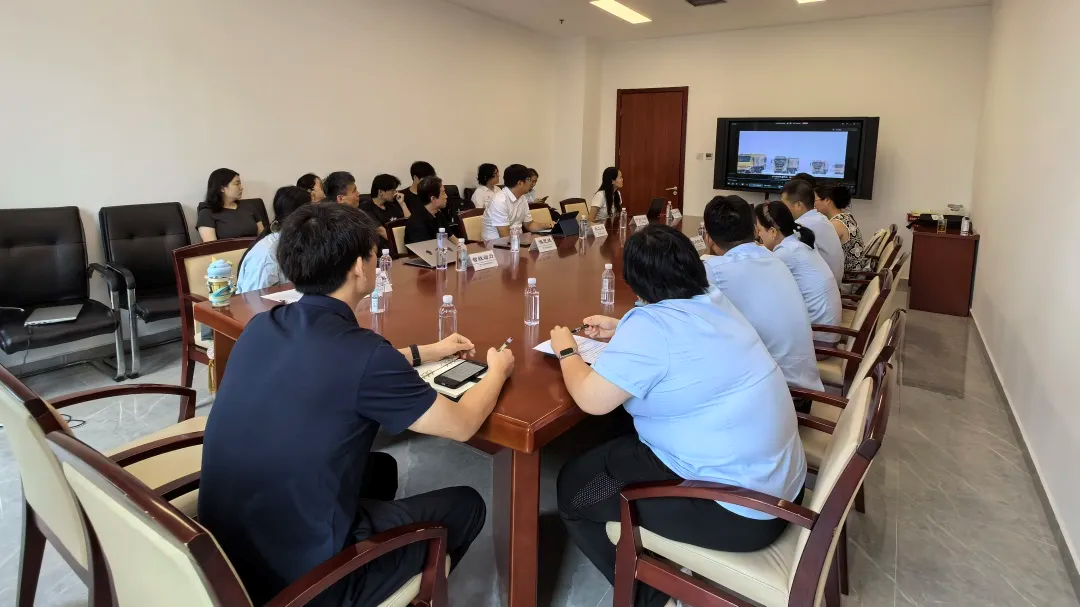 微信图片_2026-09-15_101921_185.png
