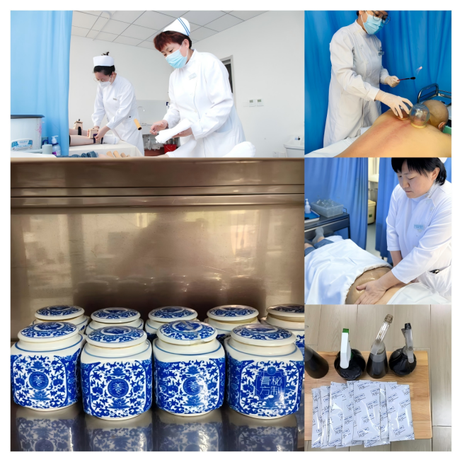 微信图片_2026-05-07_095909_563.png
