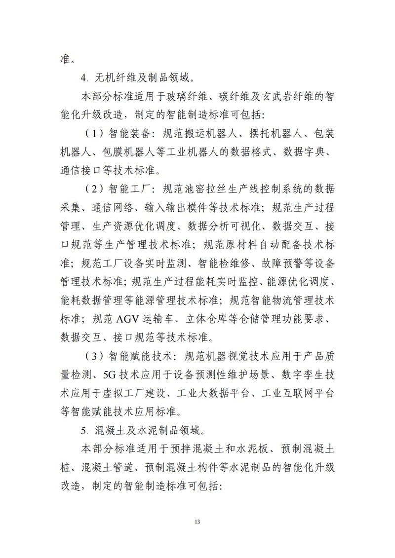 建材行业智能制造标准体系建设指南(2021版)_13.jpg
